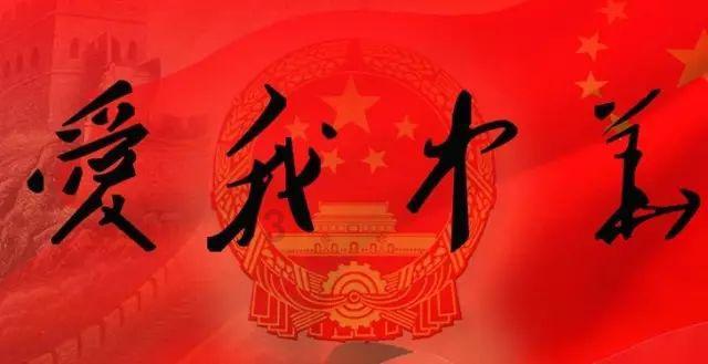 云雾高塔之重生