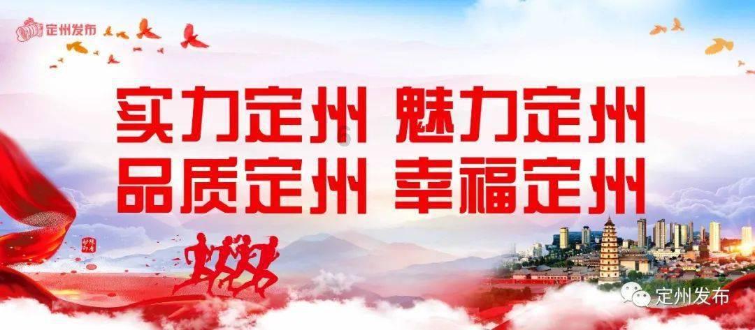 坐月子禁吃什么水果游戏画面