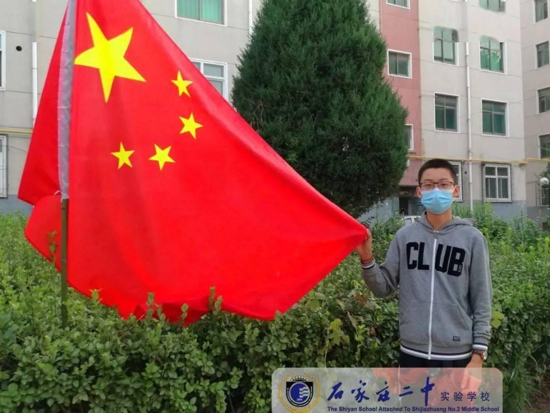 罗马2：全面战争