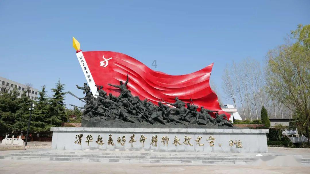 马克思佩恩3
