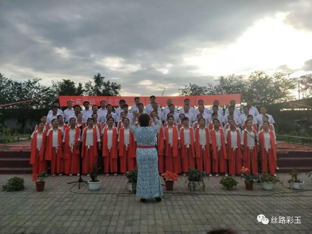 长汀县宣成乡“寒假前最后一课”禁毒知识进校园宣传活动
